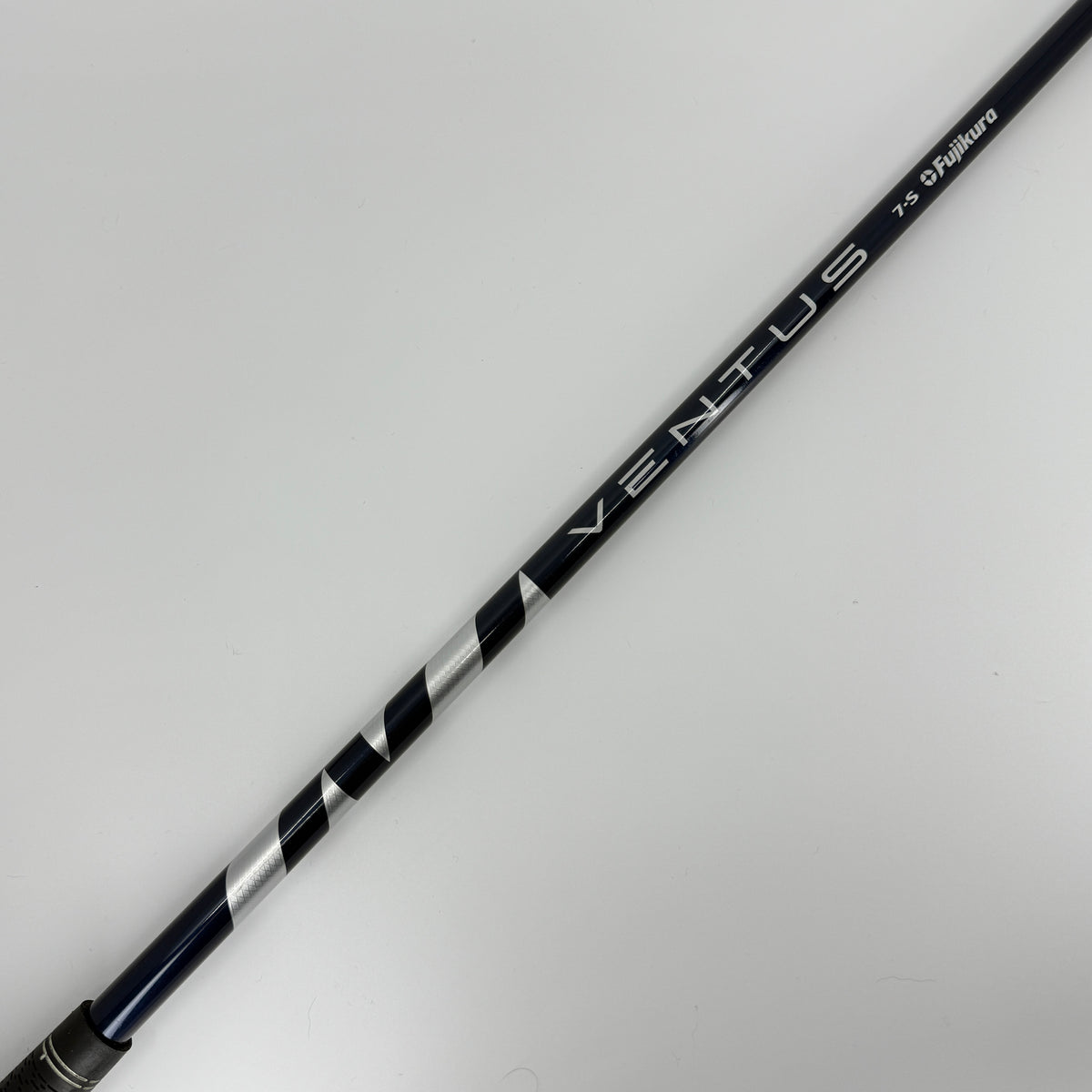Fujikura Ventus Blue Velocore 70 Stiff Fairway Wood Shaft