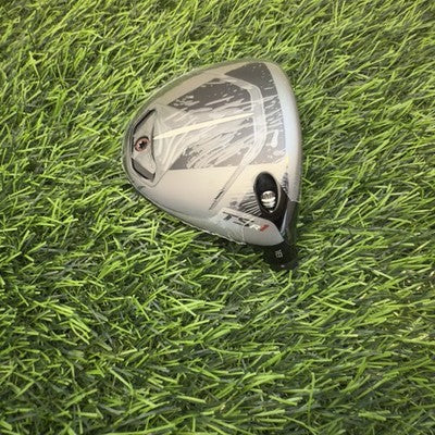 Titleist TSR1 5 Wood Head 18* RH