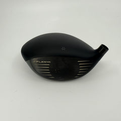 Srixon Zxi LS Driver Head 8* RH + Headcover