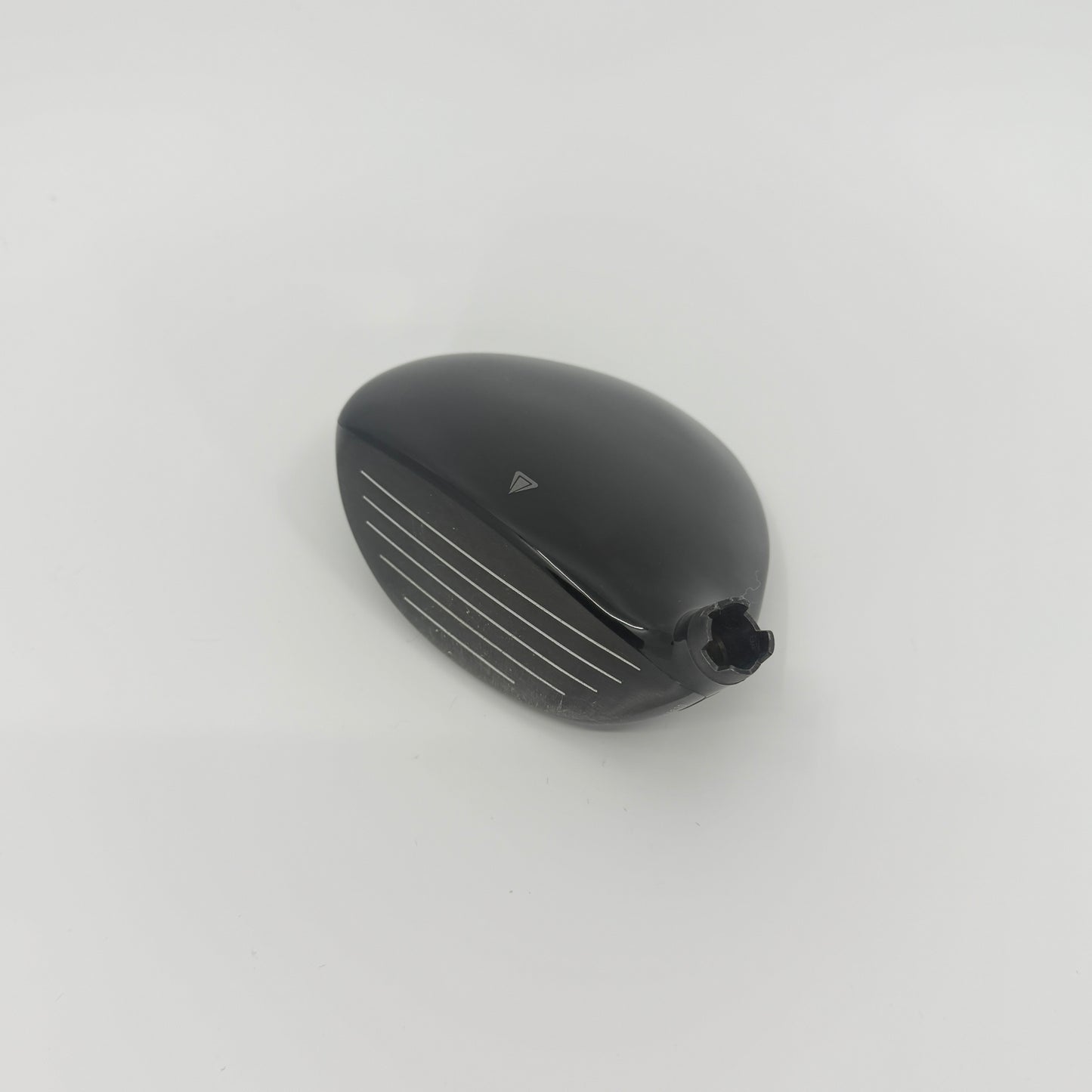 Titleist TS2 3 Wood Head 15* RH + Headcover