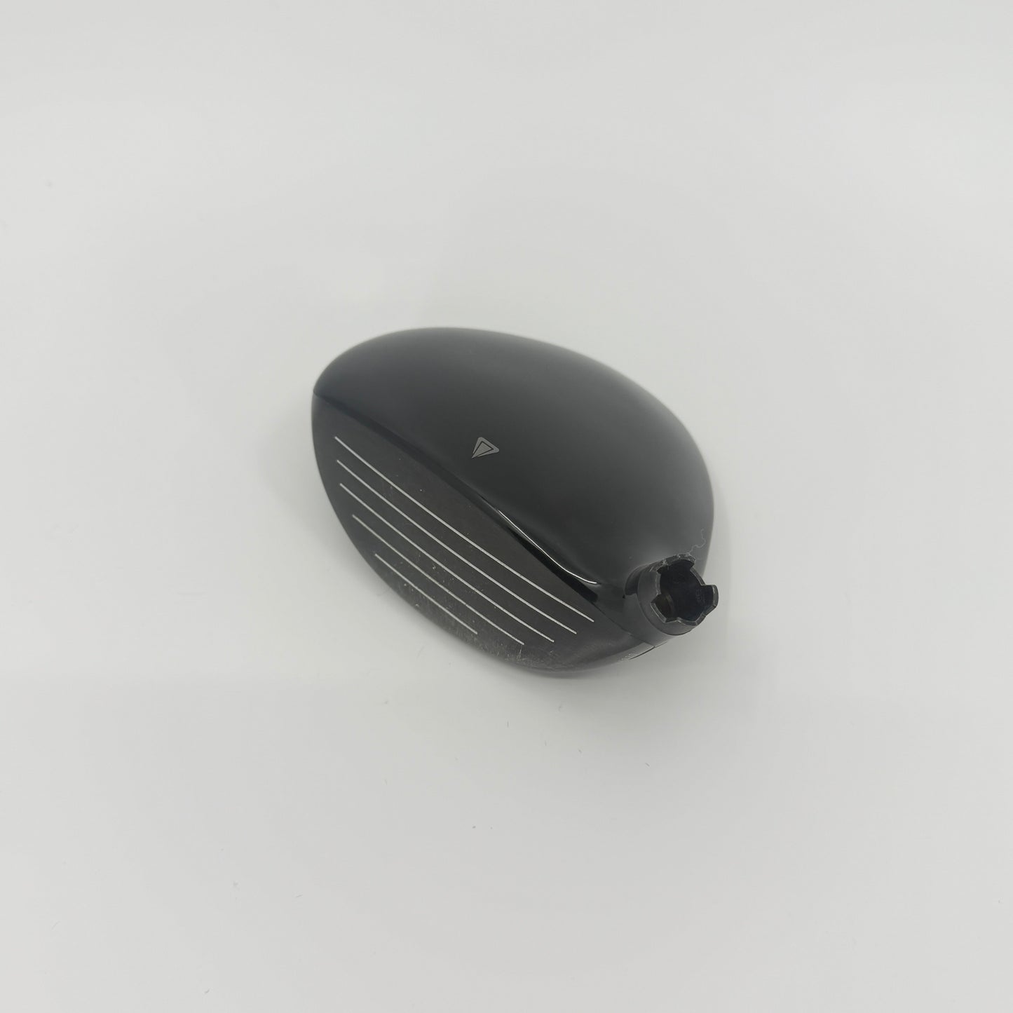 Titleist TS2 3 Wood 15* RH Mitsubishi Diamana TB 70S Stiff