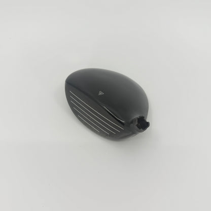 Titleist TS2 3 Wood 15* RH Fujikura Ventus Blue Velocore 70S Stiff