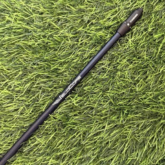 Fujikura Ventus Blue Velocore 60 Stiff  Driver Shaft