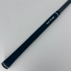 Mitsubishi Tensei 1K Black 65X X Stiff Driver Shaft