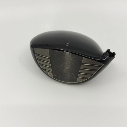 Titleist TSi3 Driver 10* RH Project X HZRDUS RDX Smoke Black 60S Stiff