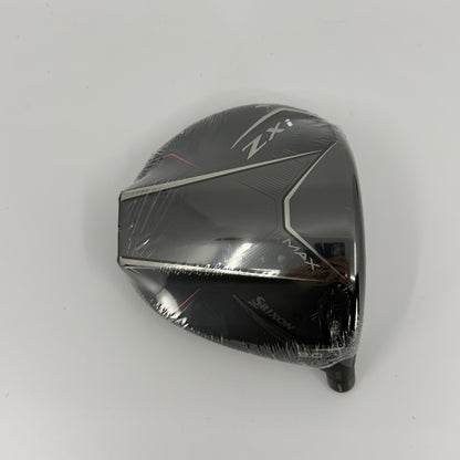 Srixon ZXi Max Driver Head 9* RH