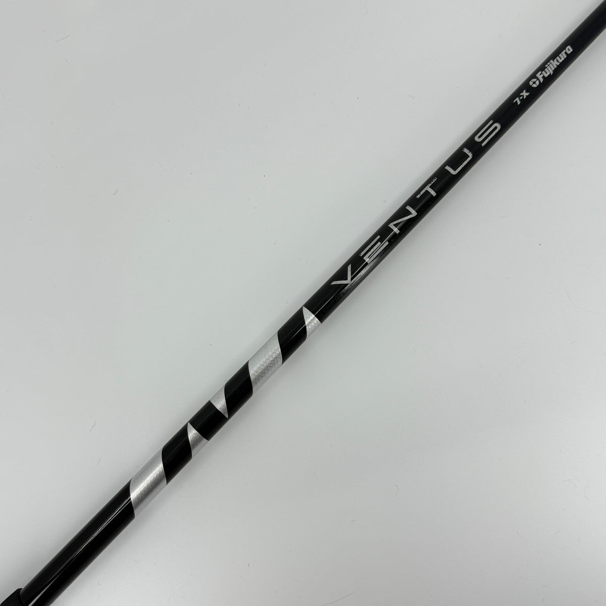 Fujikura Ventus Black Velocore 70 X Stiff Fairway Wood Shaft