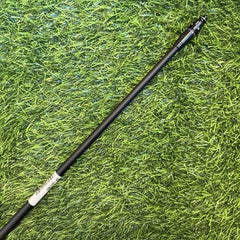 Mitsubishi Tensei 1K Blue (not pro) 65 Regular Fairway Wood Shaft