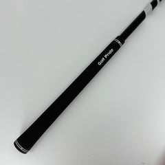 Fujikura Ventus Black Velocore 70 X Stiff Fairway Wood Shaft