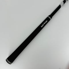 Ping G430 LST 3 Wood 15* RH Fujikura Ventus Black Velocore 70X X Stiff