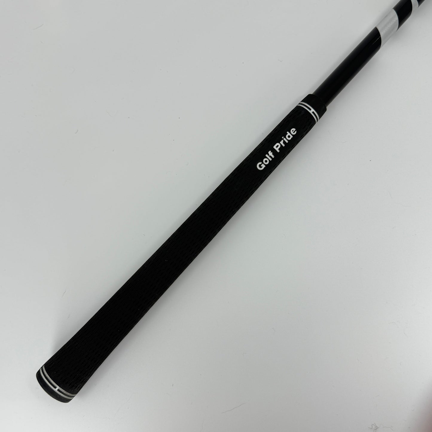 Ping G440 Max 4 Wood 17* LH Fujikura Ventus Black Velocore 70X X Stiff