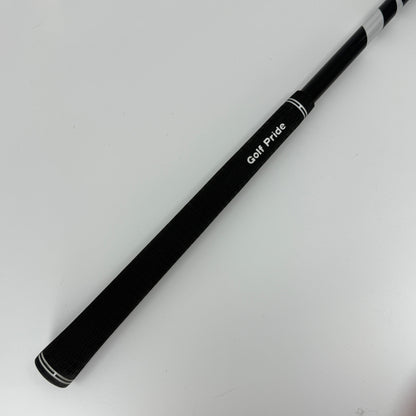 Ping G440 Max 4 Wood 17* LH Fujikura Ventus Black Velocore 70X X Stiff