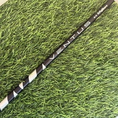 Fujikura Ventus Black Velocore 60 Stiff Driver Shaft
