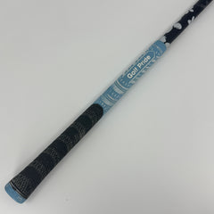 Mitsubishi Diamana WB 63 Stiff Driver Shaft