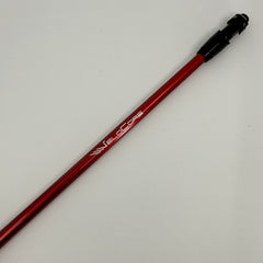 Fujikura Ventus Red Velocore 7S Stiff Fairway Wood Shaft