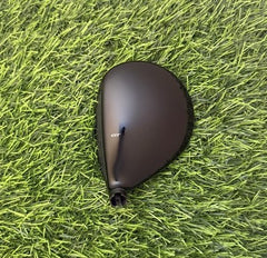 Titleist GT3 3 Wood Head 15* RH