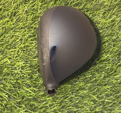 Callaway Paradym TD Driver Head 10.5* RH