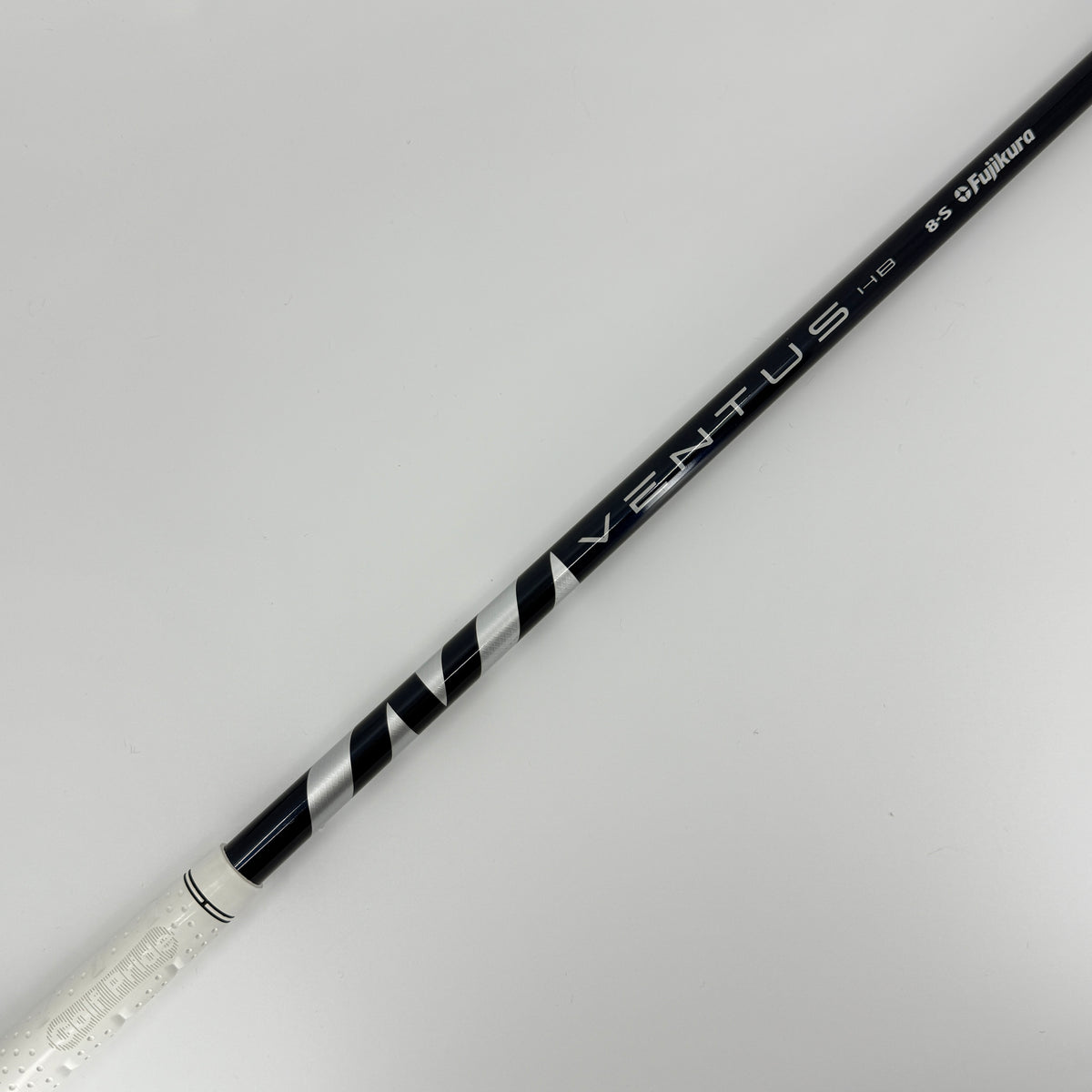 Fujikura Ventus Blue Velocore 80 Stiff Hybrid Shaft