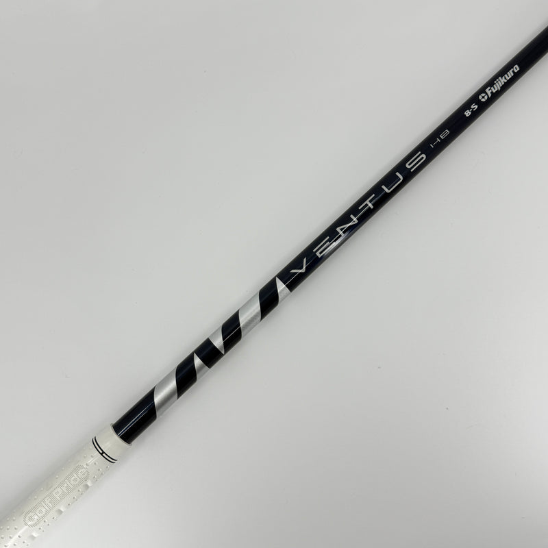 Fujikura Ventus Blue Velocore 80 Stiff Hybrid Shaft
