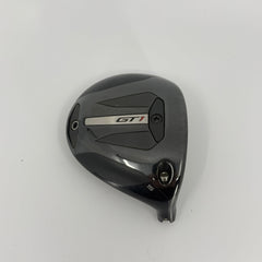 Titleist GT1 3 Wood 15* RH Mitsubishi Tensei 1K Blue 65S Stiff