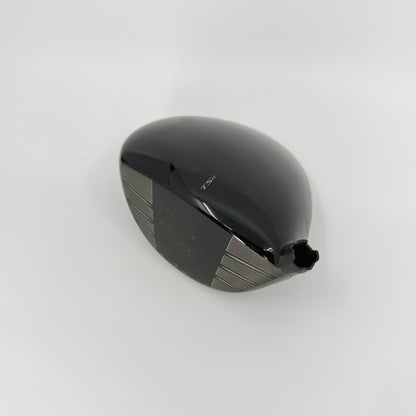 Titleist TSR3 Driver Head 9* RH + Headcover