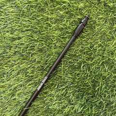 Mitsubishi Tensei 1k Blue (not pro) 65 Stiff Fairway Wood Shaft