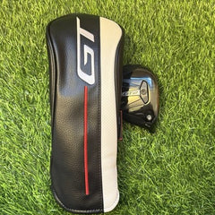 Titleist GT2 3 Wood Head 16.5* RH + Headcover