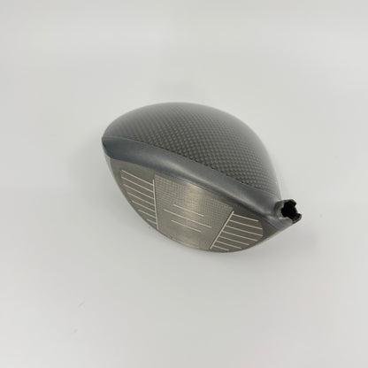 Callaway Paradym AI Smoke TD Max Driver Head 10.5* RH + Headcover