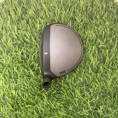 PXG 0311 Gen5 3 Wood Head 15* RH + Headcover