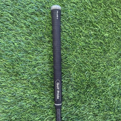 Mitsubishi Tensei 1k Blue (not pro) 65 Stiff Fairway Wood Shaft