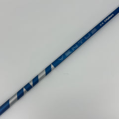 Fujikura Ventus Blue Velocore + 50 Stiff Driver Shaft