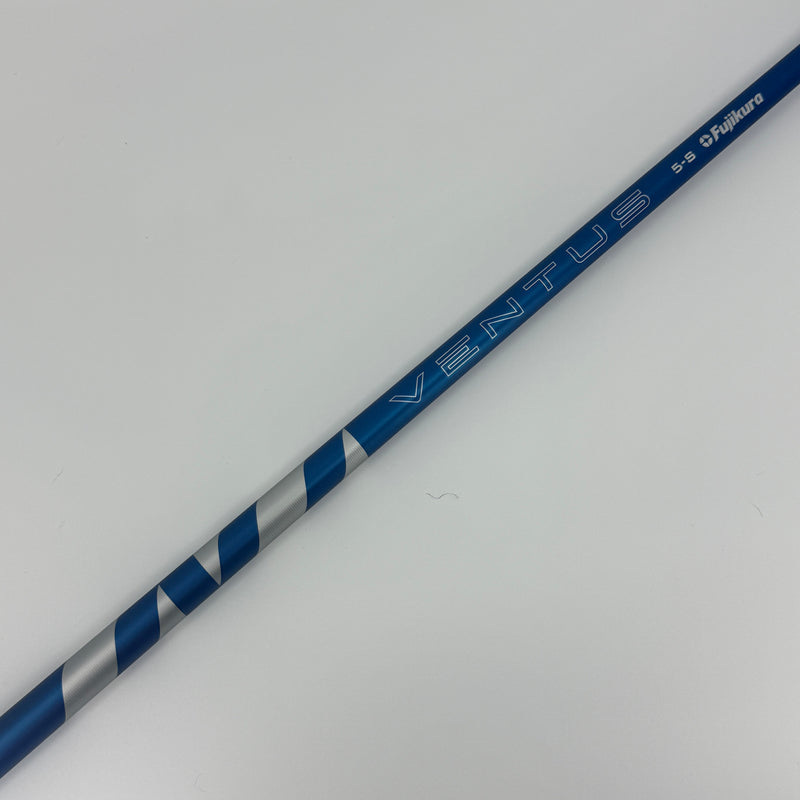 Fujikura Ventus Blue Velocore + 50 Stiff Driver Shaft