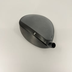 PXG 0311 XF Gen5 Driver 9* RH Fujikura Motore X 60R Regular