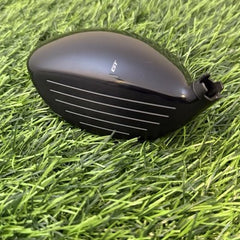 Titleist GT3 3 Wood Head 15* RH