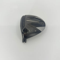 Titleist TSi1 3 Wood Head 15* LH