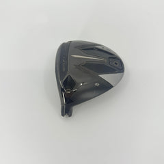 Titleist TSi1 3 Wood 15* LH Fujikura Ventus Blue Velocore 70S Stiff