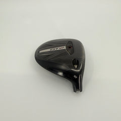 Titleist GT2 5 Wood 18* RH Fujikura Ventus Black Velocore 70X X Stiff