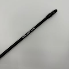 Fujikura Ventus Black Velocore + 70 X Stiff Fairway Wood Shaft