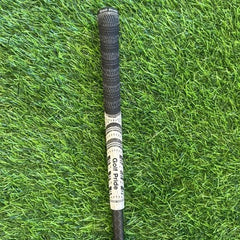 Mitsubishi Tensei 1k Blue (not pro) 65 Stiff Fairway Wood Shaft