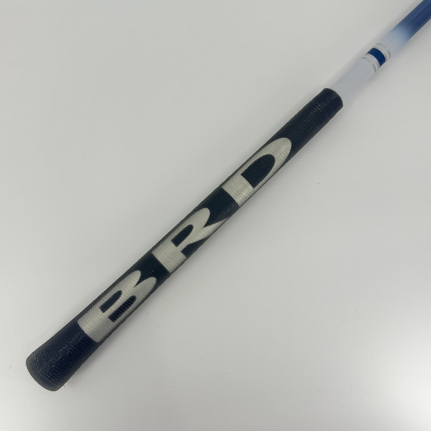 Mitsubishi Diamana TB 70 Stiff Fairway Wood Shaft