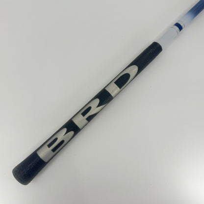 Titleist TSi1 3 Wood 15* LH Mitsubishi Diamana TB 70S Stiff