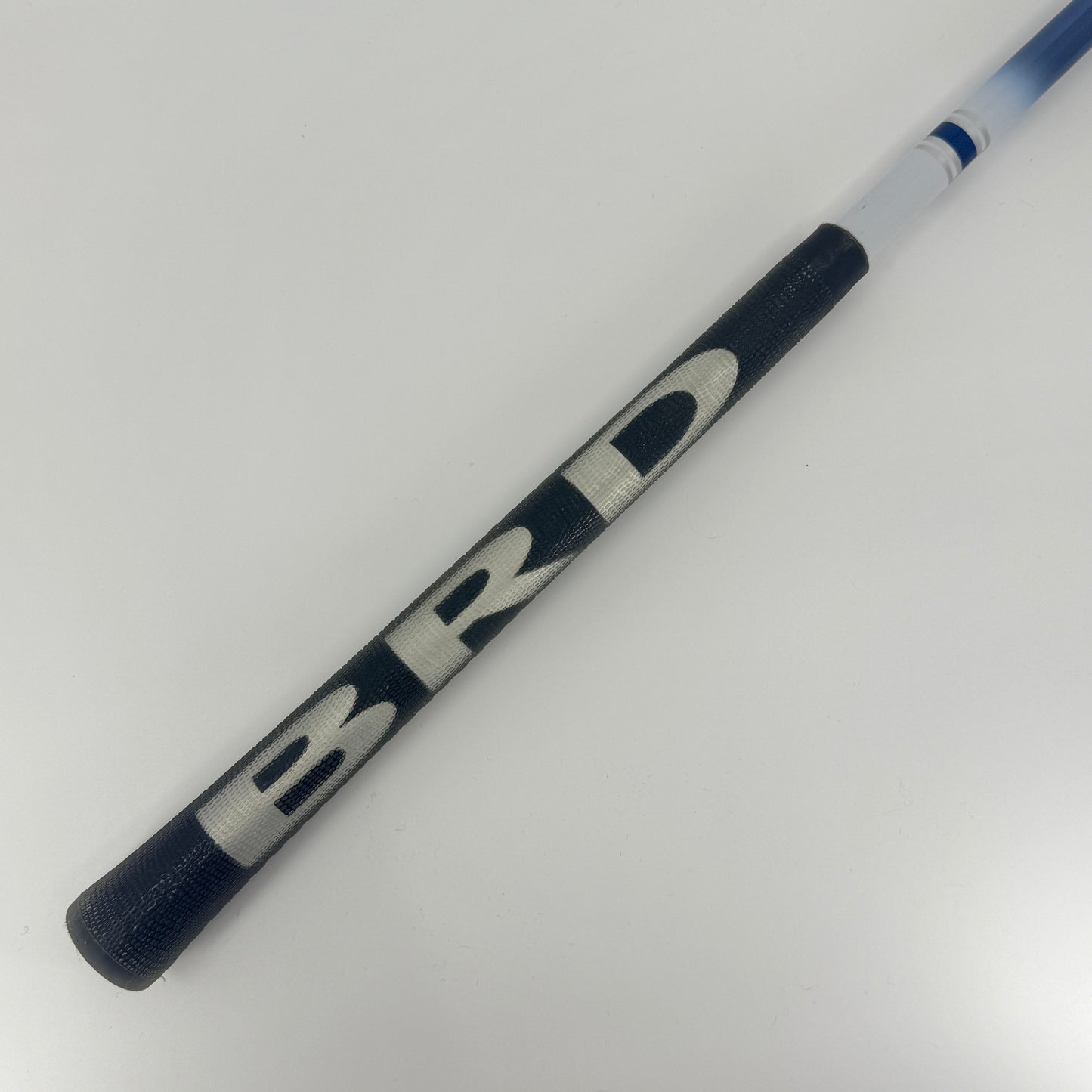 Titleist TS2 3 Wood 15* RH Mitsubishi Diamana TB 70S Stiff