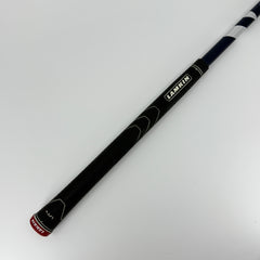 Fujikura Ventus Blue Velocore 70 Stiff Fairway Wood Shaft