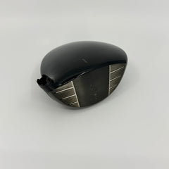 Titleist GT1 Driver Head 9* LH + Headcover