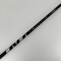 Fujikura Ventus Black Velocore + 70 X Stiff Driver Shaft
