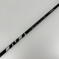 Srixon Zxi LS Driver 8* RH Fujikura Ventus Black Velocore + 70X X Stiff