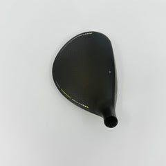 Ping G430 LST 3 Wood Head 15* LH