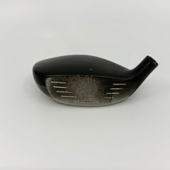 Ping G430 Max 3 Wood Head 15* RH + Headcover