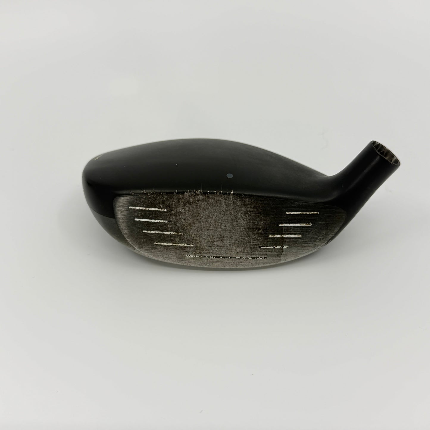 Ping G430 Max 3 Wood 15* RH Fujikura Ventus Red Velocore 70S Stiff