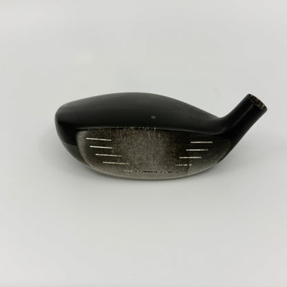 Ping G430 Max 3 Wood 15* RH Fujikura Ventus Red Velocore 70S Stiff